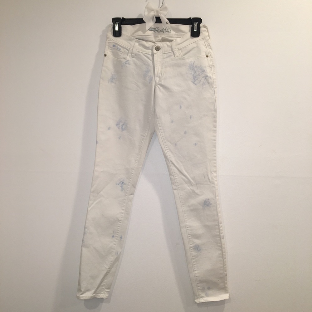 ☆Old Navy Jeans☆
